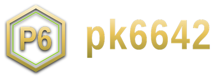 pk6642 logo