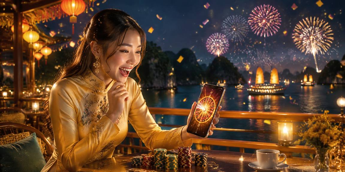 pk6642 Những Gì Có Trong Sảnh Live Blackjack Pro